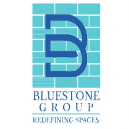 Blue Stone Group