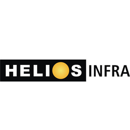 Helios Infra