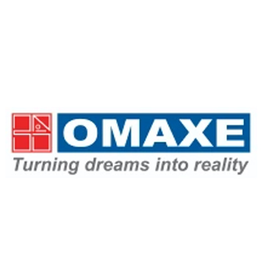 Omaxe Group