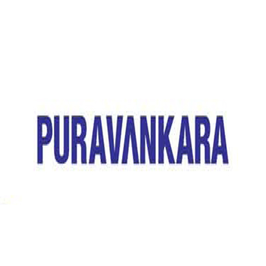 Purvankara Limited