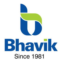 Bhavik Group