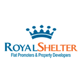 Royal Shelter