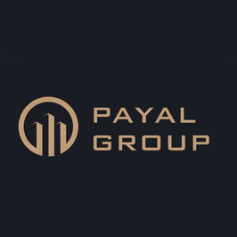 Payal Group