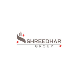 Shreedhar Group