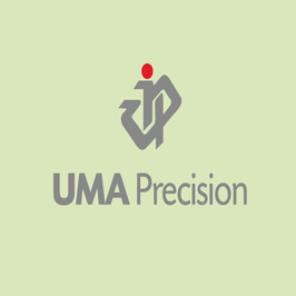 UMA Precision