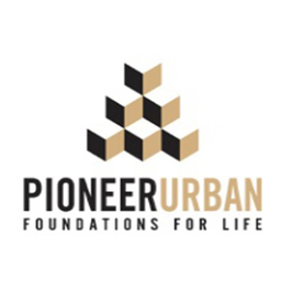 Pioneerurban Group