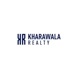 Kharawala Realty