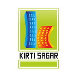 Kirti Sagar Construction