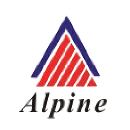 Alpine Constructions