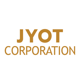 Jyot Corporation