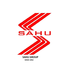 Sahu Land Developers