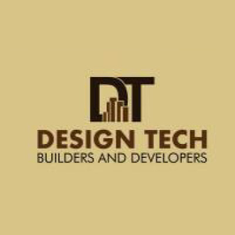 Design Tech Builders