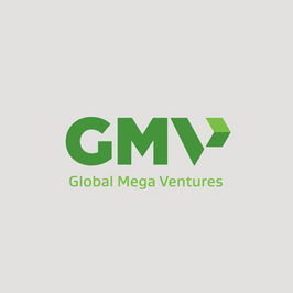 Global Mega Ventures Pvt. Ltd.