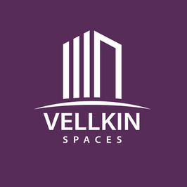 Vellkin Spaces