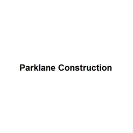 Parklane Construction