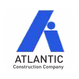 Atlantic Group