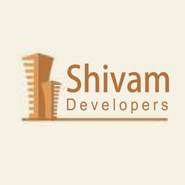 Shivam Developers