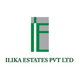 Ilika Estates