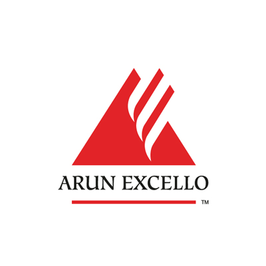 Arun Excello Builders