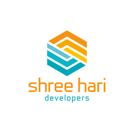 Shree Hari Developers