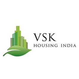 VSK Housing India