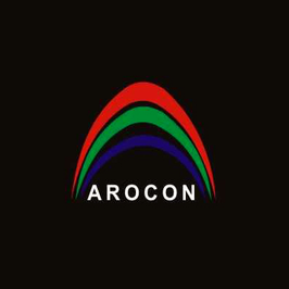 Arocon Real Estate