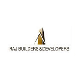 Raj Builders & Developers