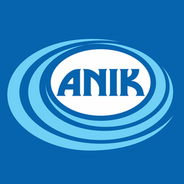 Anik Group