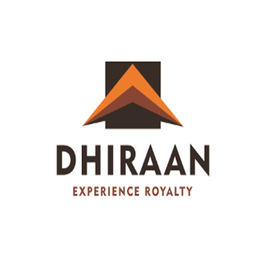 Dhiraan Infrastructure