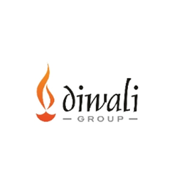 Diwali Group