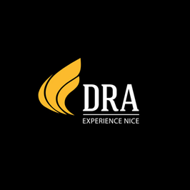 DRA Projects