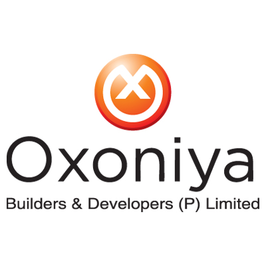 Oxoniya Builders & Developer