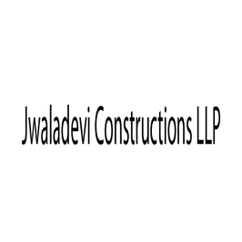 Jwaladevi Constructions LLP