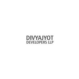 Divyajyot Developers