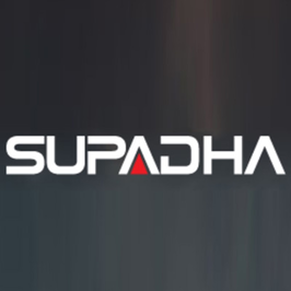 Supadha Developers