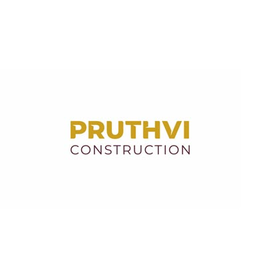 Pruthvi Construction