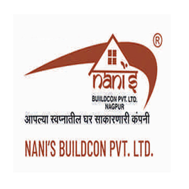 Nanis Buildcon Pvt. Ltd.