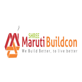 Shree Maruti Buildcon