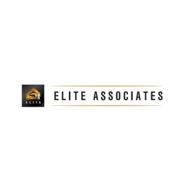 Elite Asscociates