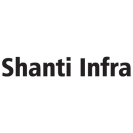 Shanti Infra