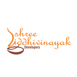 Shree Siddhivinayak Developers