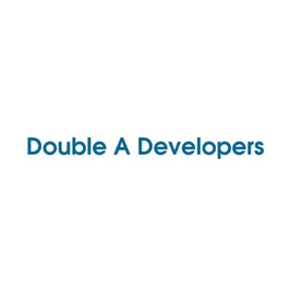 Double A Developers