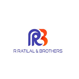 R Ratilal & Brothers