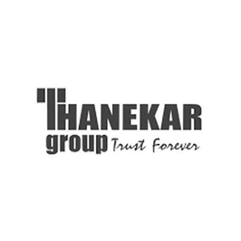 Thanekar Group