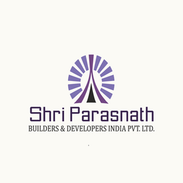 Shri Parasnath Builders & Developers