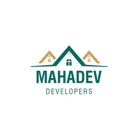 Mahadev Developers