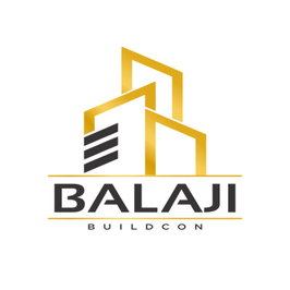 Balaji Buildcon