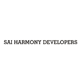 Sai Harmony Developers