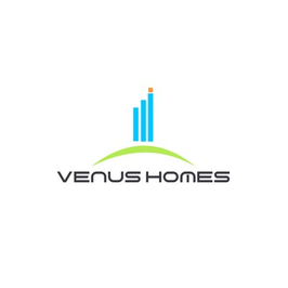 Venus Homes