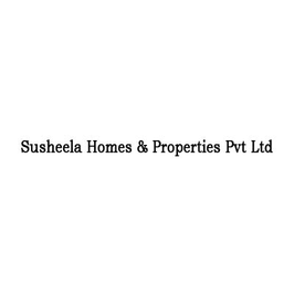 Susheela Homes & Properties Pvt Ltd